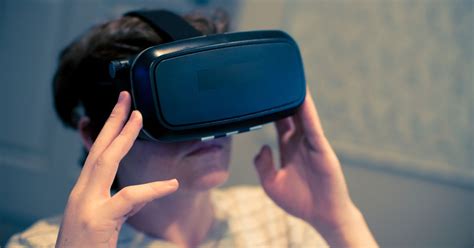 teen vr porn|Three Ways to Help Your Adolescent Manage Porn Exposure